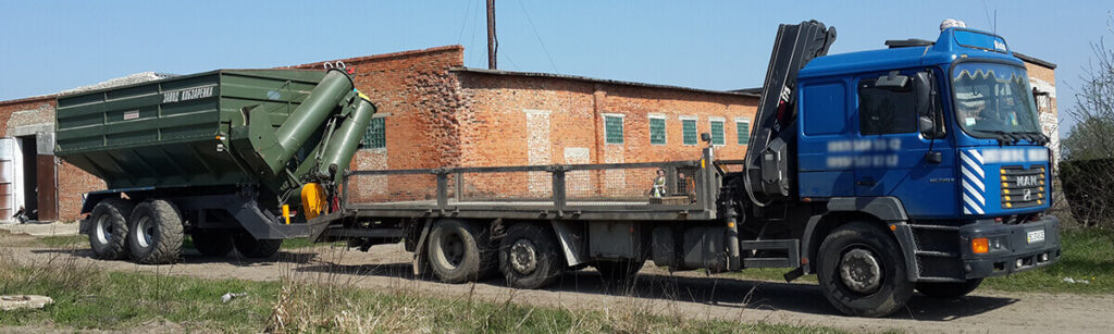 евакуація авто