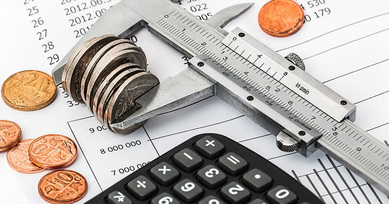 аудиторські послуги