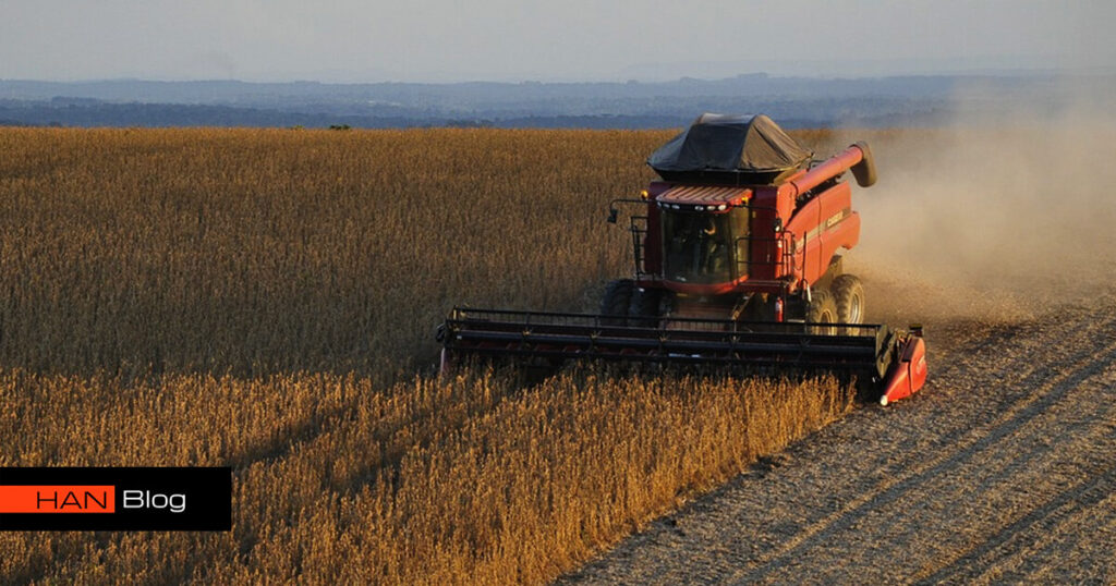 agro business in ukraine